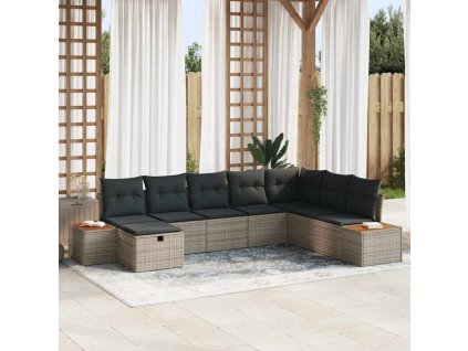 8721288398598 mo im en hd 1