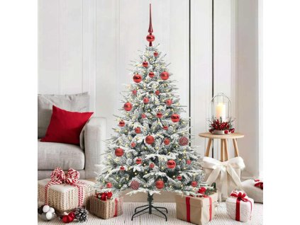 8721288983442 mo im en hd 1