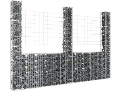 8720286764138 m en hd 1