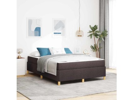 8721288270412 mo im en hd 1