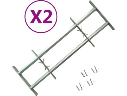 8720286173527 a en hd 1