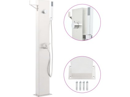 8719883783413 a en hd 1