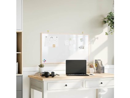 8721158392053 m en hd 1