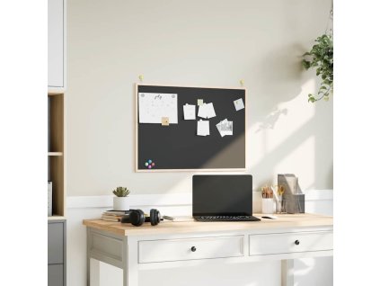 8721158392114 m en hd 1