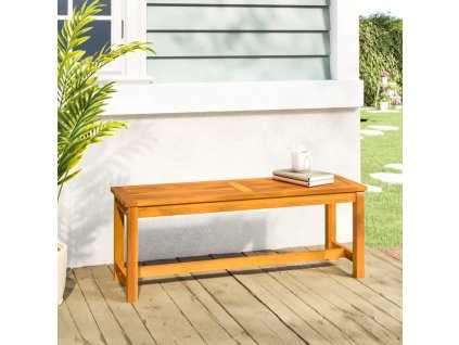 8720845725327 m en hd 1