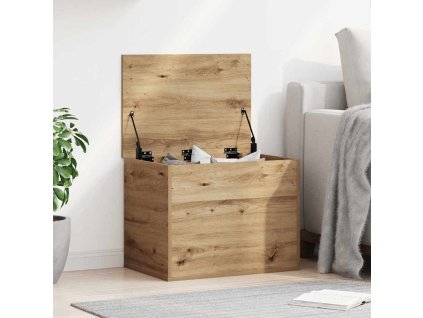 8721158790200 mo im en hd 1