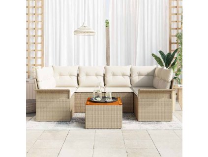 8721288362216 mo im en hd 2