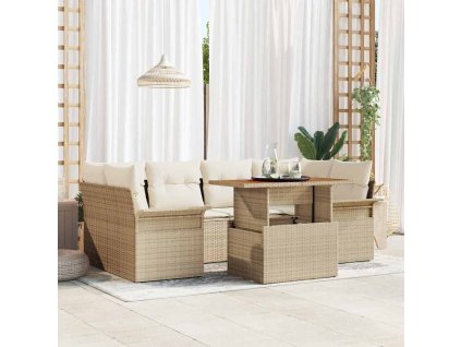 8721288382276 mo im en hd 1