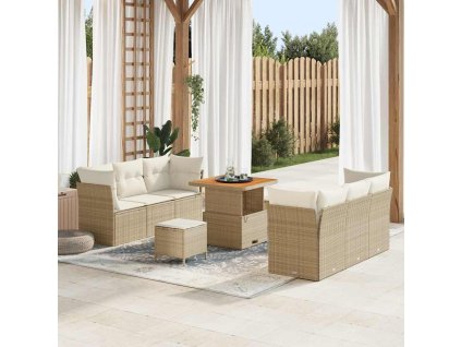 8721288435057 mo im en hd 1