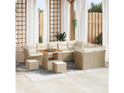 8721288435903 mo im en hd 1