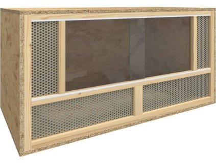 8719883738093 a en hd 1