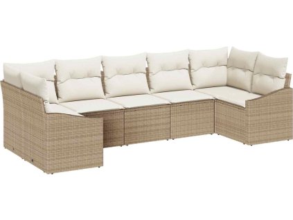 8721288358110 wbg an m en px16 1