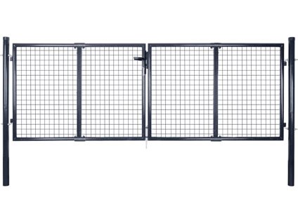 8718475623991 a en hd 1