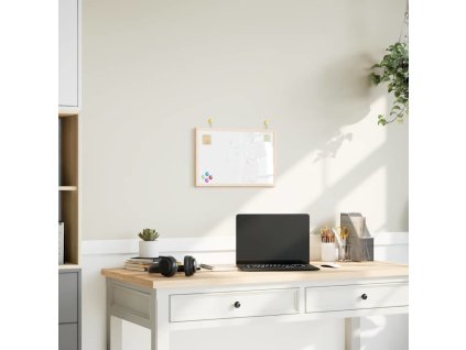 8721158391995 m en hd 1