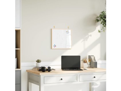 8721158392015 m en hd 1