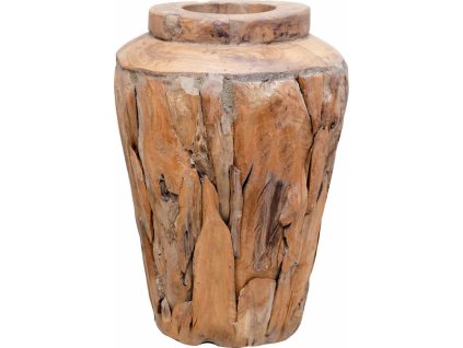 8719883714080 a en hd 1