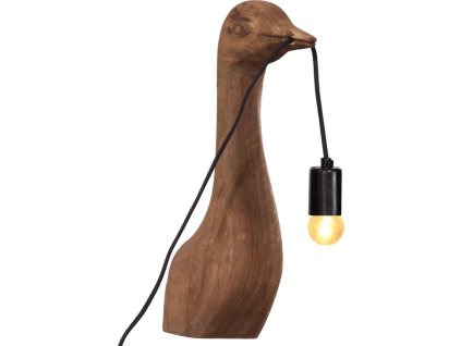 8721012160194 a en hd 1