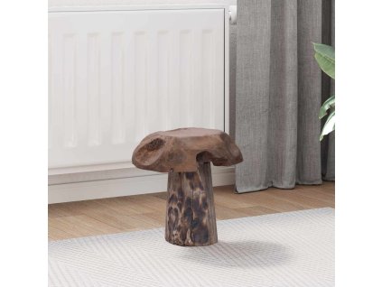 8721288750891 mo im en px16 1