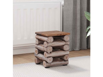 8721288752512 mo im en px16 1