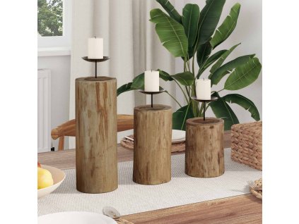 8721288750877 mo im en px16 1