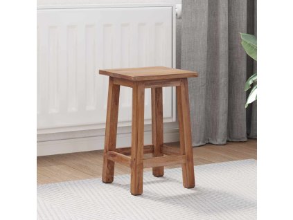 8721288751065 mo im en px16 1