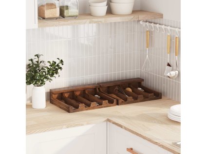 8721288750952 mo im en px16 1