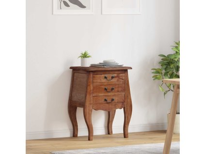 8721288751232 mo im en px16 1