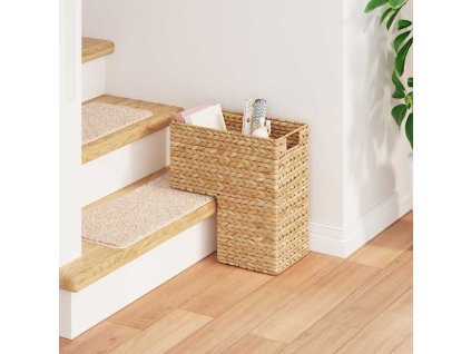 8721359303865 mo im en hd 1