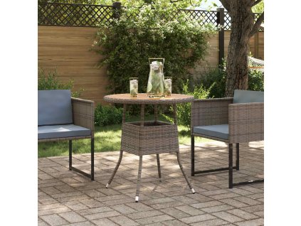 8721364537934 mo im en px16 1