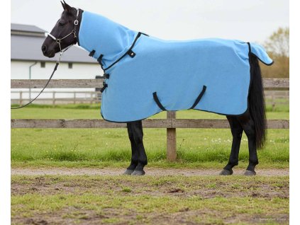 8721288854506 mo im en px16 1