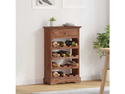 8721288751256 mo im en px16 1