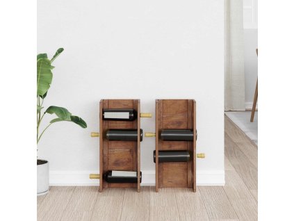 8721288750792 mo im en px16 2