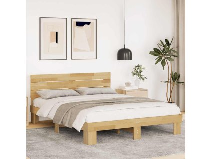 8721158629265 m en hd 1