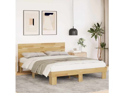 8721158512666 m en hd 1