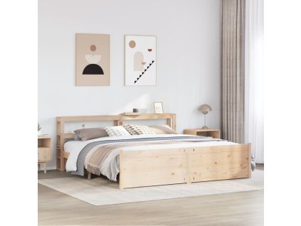 8721102972850 m en hd 1