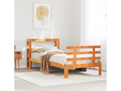 8721102973840 m en hd 1