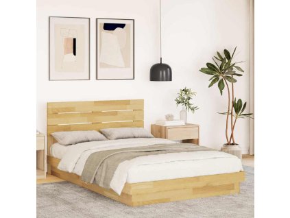 8721158512864 m en hd 1