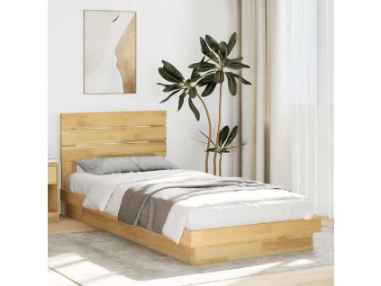 8721158629296 m en hd 1