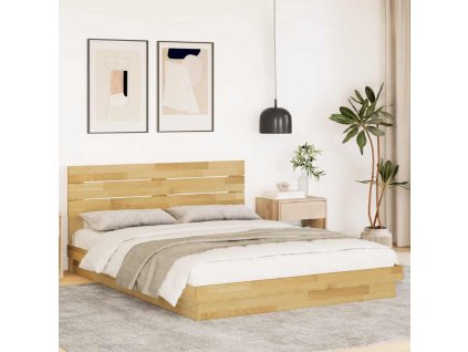 8721158512895 m en hd 1