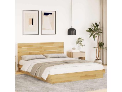 8721158512857 m en hd 1