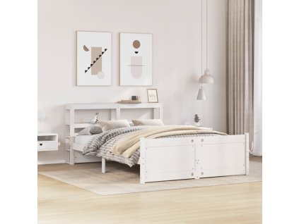 8721102972782 m en hd 1