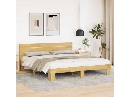 8721158512697 m en hd 1