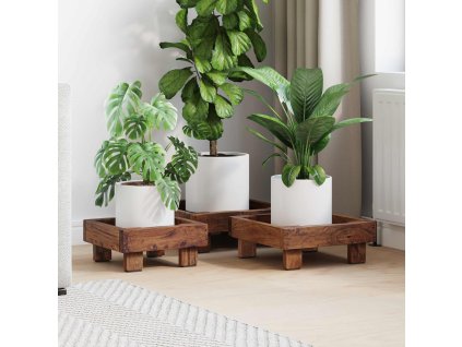 8721288751003 mo im en px16 1