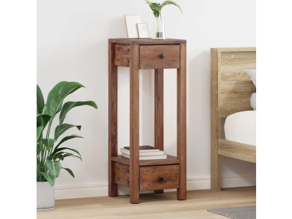 8721288751010 mo im en px16 1