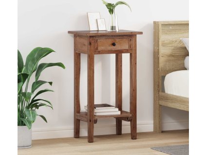 8721288752581 mo im en px16 1