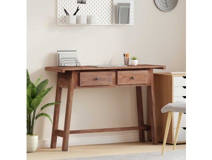 8721288751188 mo im en px16 1