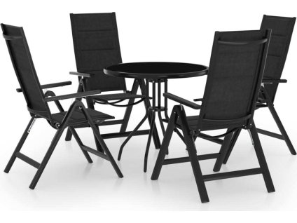 8720286407141 a en hd 1