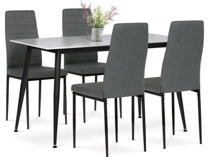 73009AB19E86A4326F6DD93F8B32F3D351A7611F 1 pl