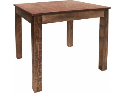 8718475569046 a en hd 1