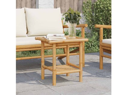 8721102381713 m en hd 1